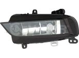 Alkar 2901467 - Oe 8XA941699A Fendinebbia, Sinistro Per A1 (8X)