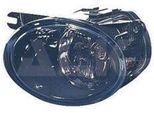 Alkar 2901501 - Fendinebbia Oe 4B0941699C, Sinistro Per A6 (4B)