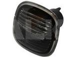 Alkar 3115500 - Indicatore Di Direzione Anteriore Oe 4D0949127 Per A3 (8L), A4 (8D), A8 (4D), Cordoba (6K), Ibiza (6K), Fabia I (6Y), Octavia I (1U)