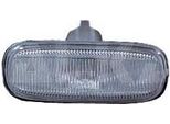 Alkar 3103505 - Oe 4B0949127 Indicatore Di Direzione, Anteriore Per A6 (4B), A2 (8Z), A3 (8L), A4 (8D)