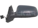 Alkar 6122501 - Oe 8D0857508GRU Specchio Esterno Destro Per A3 (8L)