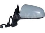 Alkar 6139500 - Oe 8E0857535E Specchio Esterno Sinistro Per A3 (8P)