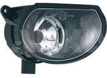 Alkar 2902500 - Fendinebbia Oe 8P0941700A, Destro Per A3 (8P), Q7 (4L)