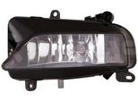 Alkar 2911477 - Fendinebbia Oe 8T0941699G, Sinistro Per A5 (8T), A5 (8F)
