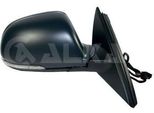 Alkar 6123577 - Oe 3T0949102 Specchio Esterno Destro Per Superb Ii (3T)