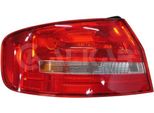 Alkar 2271479 - Oe 8K5945095AA Lampada Combinata Posteriore, Sinistra, Parte Esterna Per A4 (8K)