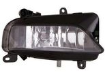Alkar 2912477 - Fendinebbia Oe 8T0941700G, Destro Per A5 (8T), A5 (8F)