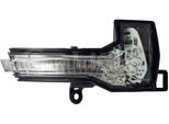 Alkar 6202198 - Indicatore Di Direzione Oe 2G0949102, Destro Per A1 (Gb), Polo (AE1, AW1, BZ1)