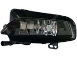 Alkar 2931500 - Fendinebbia Oe 8V0941699D, Sinistro Per A3 (8V)