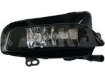 Alkar 2932500 - Fendinebbia Oe 8V0941700D, Destro Per A3 (8V)