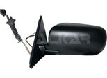 Alkar 6125845 - Specchio Esterno Oe 51168250438, Sinistro Per Serie 5 (E39)