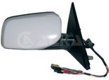 Alkar 6102845 - Specchio Esterno Oe 51167065082, Destro Per Serie 5 (E61), Serie 5 (E60)