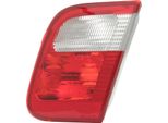Alkar 2264849 - Oe 63218364924 Fanale Posteriore Destro, Parte Interna Per Serie 3 (E46)