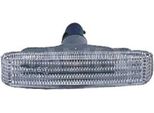 Alkar 3103845 - Indicatore Di Direzione Oe 63142496299, Anteriore Per Serie 5 (E39)