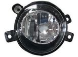 Alkar 2911889 - Fendinebbia Oe 63172993527, Sinistro Per X1 (E84)