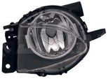 Alkar 2911843 - Fendinebbia Oe 63176948373, Sinistro Per Serie 3 (E90), Serie 3 (E91)