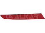 Alkar 2205831 - Riflettore Oe 63147419927, Sinistro Per X3 (F97, G01)
