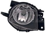 Alkar 2912843 - Fendinebbia Oe 63176948374, Destro Per Serie 3 (E91), Serie 3 (E90)