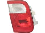Alkar 2263849 - Oe 63218364923 Fanale Posteriore Sinistro, Parte Interna Per Serie 3 (E46)