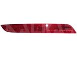 Alkar 2275843 - Oe 63147382233 Fanale Posteriore Sinistro Per Serie 3 (F31), Serie 3 (F30)