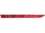 Alkar 2280843 - Riflettore Oe 63147847166, Destro Per Serie 3 (F30), Serie 3 (F31)