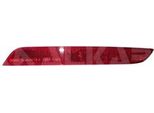 Alkar 2276843 - Oe 63147382234 Fanale Posteriore Destro Per Serie 3 (F30), Serie 3 (F31)