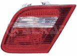 Alkar 2222849 - Oe 63216920706 Fanale Posteriore Destro, Parte Interna Per Serie 3 (E46)