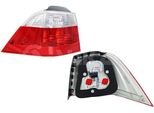 Alkar 2201834 - Oe 63217165825 Fanale Posteriore Sinistro, Parte Esterna Per Serie 5 (E61)