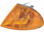 Alkar 1906849 - Indicatore Oe 63136902766, Destro Per Serie 3 (E46)