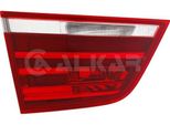 Alkar 2210831 - Oe 63217217310 Fanale Posteriore Destro Per X3 (F25)
