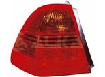 Alkar 2206836 - Oe 63217160062 Fanale Posteriore Destro, Parte Esterna Per Serie 3 (E91)