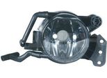 Alkar 2906849 - Fendinebbia Oe 63176910792, Destro Per Serie 5 (E61), Serie 3 (E46), Serie 5 (E60)
