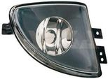 Alkar 2942845 - Fendinebbia Oe 63177216888, Destro Per Serie 5 (F10), Serie 5 (F11)