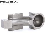 Ridex 561R0023 - Oe 90409194 Kipphebel, Motorsteuerung FüR Astra G, Combo, Combo (71), Combo Tour, Meriva (X03), Vectra B (J96)