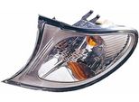 Alkar 2112839 - Indicatore Oe 63136902770, Destro Per Serie 3 (E46)