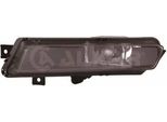 Alkar 2932842 - Fendinebbia Oe 63177164856, Destro Per Serie 1 (E88), Serie 1 (E82)