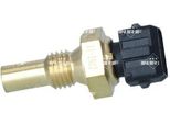 Nrf 727051 - Oe 60573388 KüHlmitteltempersensor FüR Xsara, Zx (N2), Berlingo, Saxo, Ducato, Scudo, Ulysse, 405 Ii, 406, 106 Ii, 206 (2A/C), 306, 307, 605 (6B), 806 (221), Boxer, Expert (224), Expert (222), Partner (5, G)