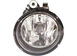 Alkar 2921831 - Oe 63177238787 Fendinebbia Anteriore, Sinistro Per X1 (F48), X3 (F25), X4 (F26), X5 (F15, F85), X6 (F16)