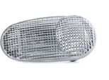 Tyc 18-0293-11-2 - Indicatore Oe 51822766 Per 147 (937), Gt (937), Mito (955), Bravo