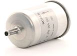 Bosch 0 450 905 002 - Oe 11911 32 04500 Filtro Carburante Per A6 (4B), Zx (N2), 306, Cordoba (6K), Ibiza (6K), Inca (6K), Caddy Ii (9K), Polo (6N), Polo (6V)
