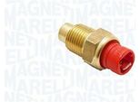 Magneti Marelli 171916011010 - Oe 4067872 KüHlmitteltemperatursensor FüR 156 (932), Punto, Barchetta, Brava, Bravo, Coupe 175, Doblo, Ducato, Seicento, Fiorino, Marea, Siena, Multipla, Palio, Panda, Tipo, Uno