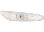 Alkar 3112843 - Indicatore Oe 63137253325, Destro Per Serie 1 (E81), Serie 1 (E88), Serie 1 (E87), Serie 1 (E82)