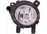 Alkar 2941842 - Oe 63177248911 Fendinebbia Anteriore, Sinistro Per Serie 3 (F31), Serie 3 Gt (F34), Serie 1 (F20), Serie 1 (F21), Serie 2 (F45), Serie 2 (F46), Serie 3 (F30), Serie 4 (F32, F82)