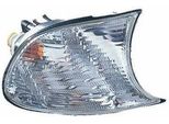 Alkar 1922839 - Indicatore Oe 63136919652, Destro Per Serie 3 (E46)