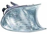 Alkar 1912849 - Indicatore Oe 63126904308, Destro Per Serie 3 (E46)