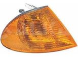 Alkar 1905849 - Indicatore Di Direzione Oe 63136902765, Sinistro Per Serie 3 (E46)