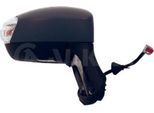 Alkar 9030385 - Oe 1699006 Specchio Esterno Destro Per Kuga I
