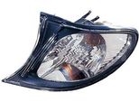 Alkar 2102839 - Indicatore Oe 63137165850, Destro Per Serie 3 (E46)