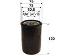 Valeo 586029 Filtro Olio Oe 034115561A Compatibile Con A3 8L, A3 8P, A4 8D, A4 8E, A4 8H, A6 4A, A6 4B, Tt, Alhambra, Altea, Altea Xl, Cordoba, Exeo, Ibiza, Inca, Leon, Toledo, Fabia, Octavia, Superb, Bora, Caddy, Corrado, Golf Iii, Golf Iv, Golf Plus, Golf V, Golf Vi, Jetta, Multivan V, New Beetle, Passat 35I, Passat 3B, Passat 3C, Polo 9N, Polo 6V, Sharan, Touran, Transporter Iv, Transporter V,