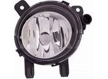 Alkar 2942842 - Oe 63177248912 Fendinebbia Anteriore, Destro Per Serie 1 (F20), Serie 1 (F21), Serie 2 (F45), Serie 2 (F46), Serie 3 (F30), Serie 3 Gt (F34), Serie 3 (F31), Serie 4 (F32, F82)